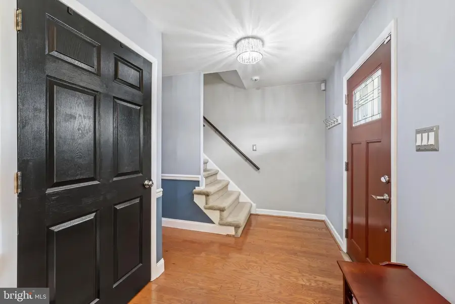 21 Beaver Run Rd, Downingtown, PA 19335 - #3