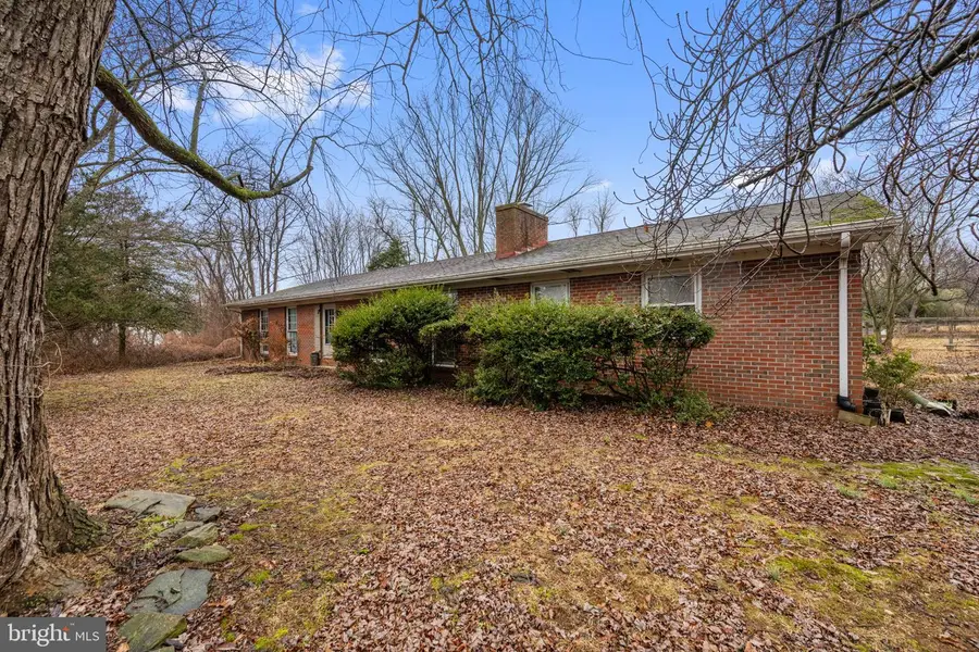 507 Chesterville Rd, Landenberg, PA 19350 - #2