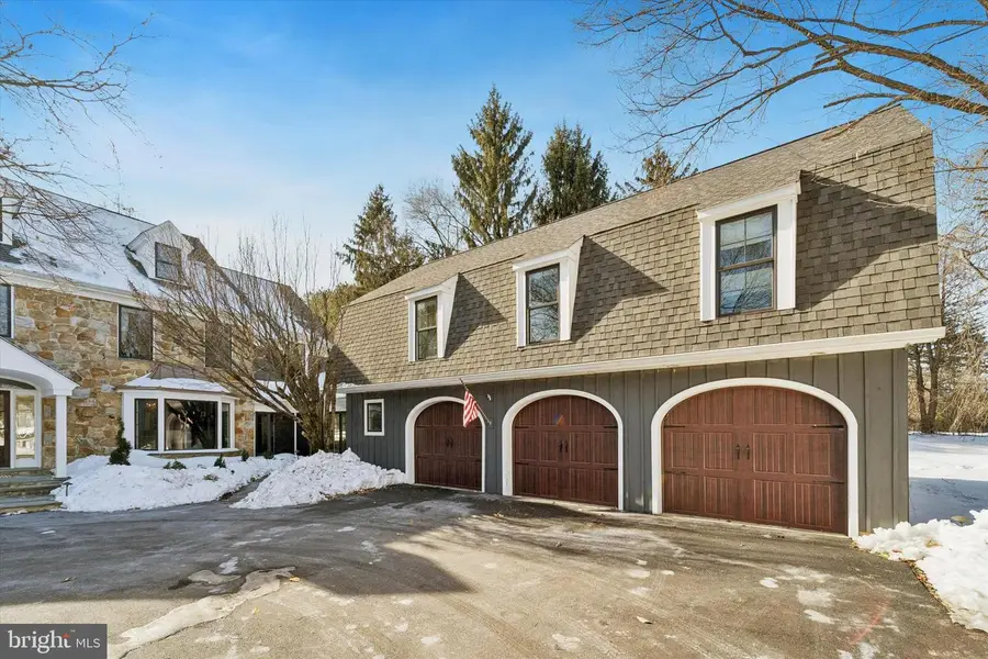 1148 Shadow Oak Dr, Malvern, PA 19355 - #3