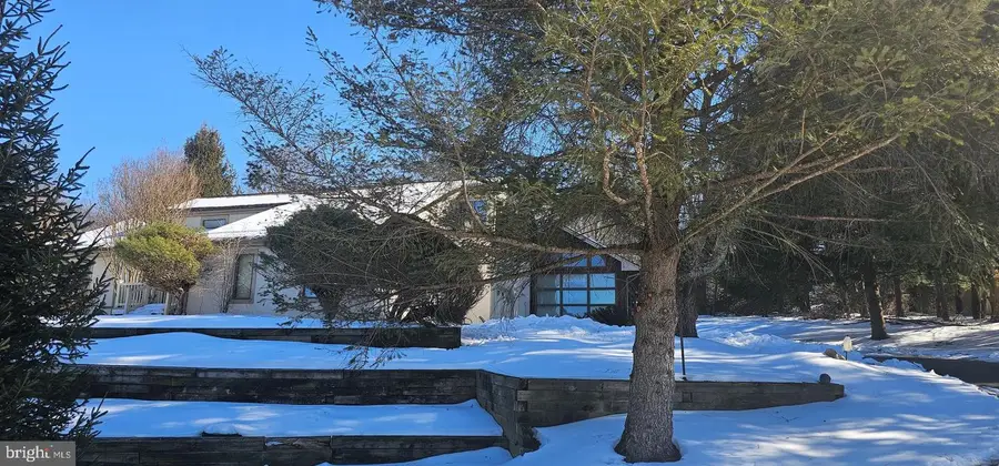 531 Chandler Mill Rd, Kennett Square, PA 19348 - #3