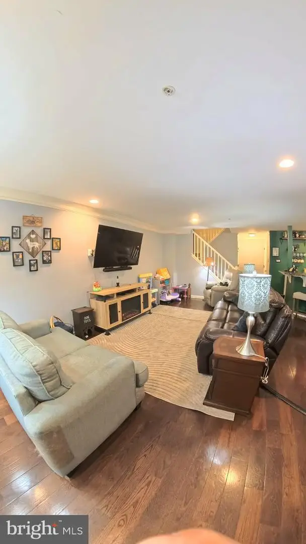 219 Flagstone Rd #6, Chester Springs, PA 19425 - #2