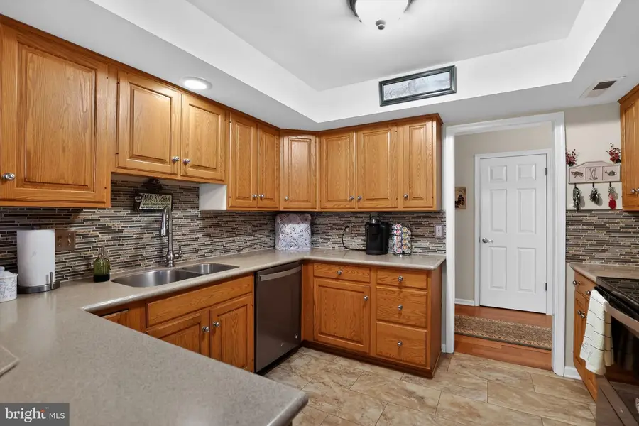 838 Jefferson Way #838, West Chester, PA 19380 - #3