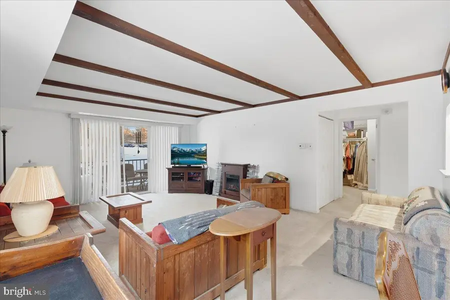 137 Drummers Ln #137, Wayne, PA 19087 - #3