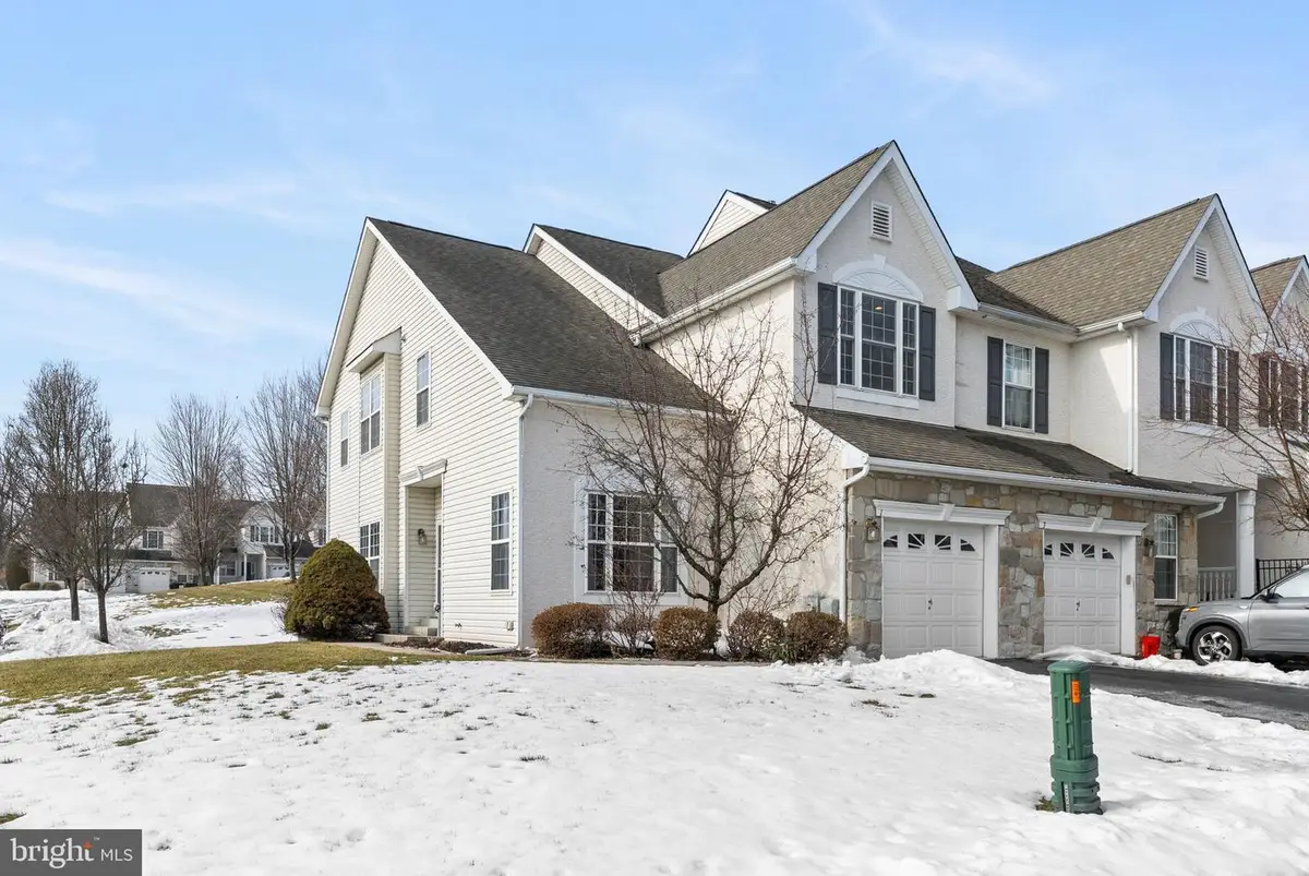 1 Adams Ln, Downingtown, PA 19335 - #1
