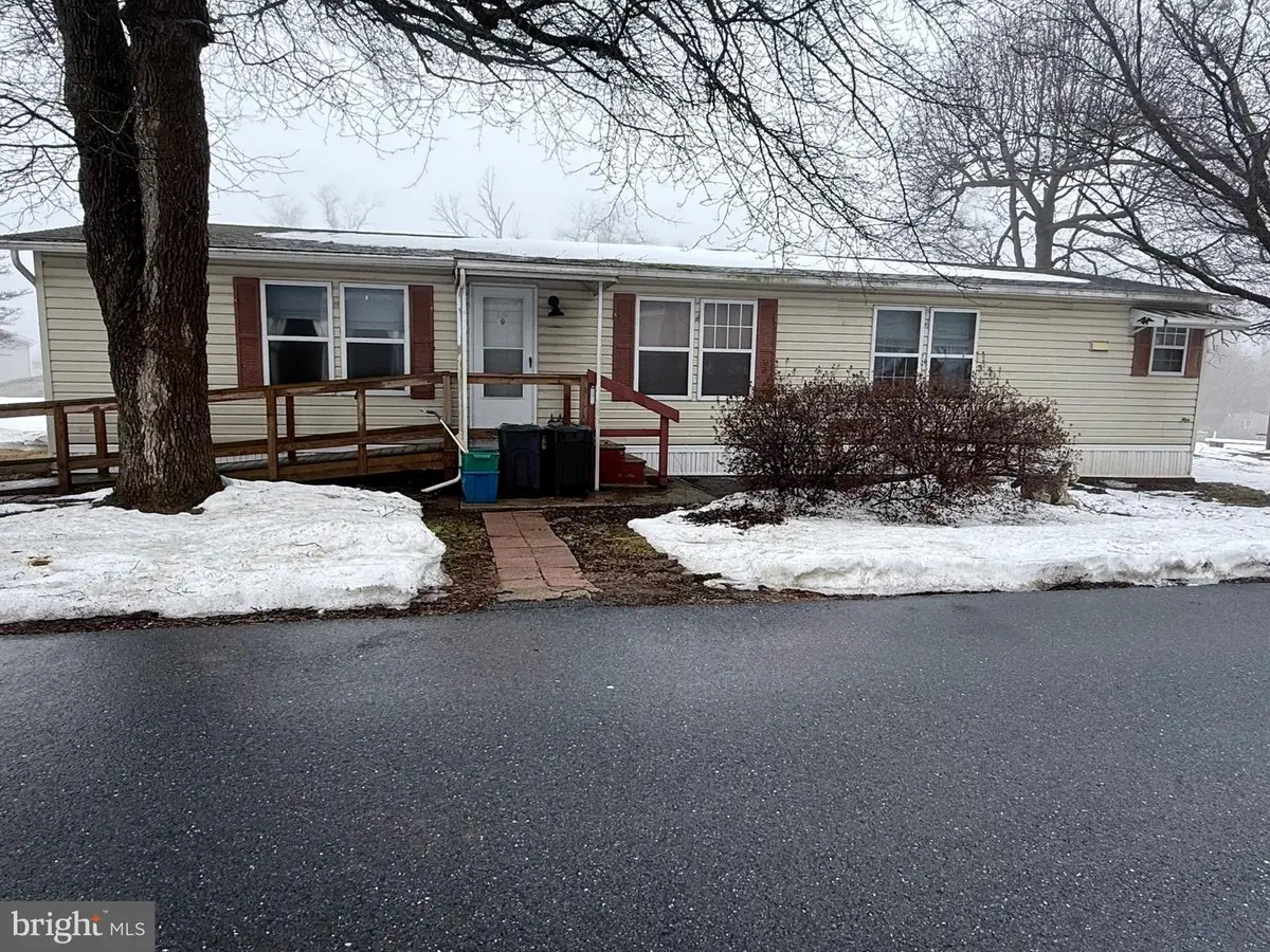 109 Azalea Cir, Honey Brook, PA 19344 - #1