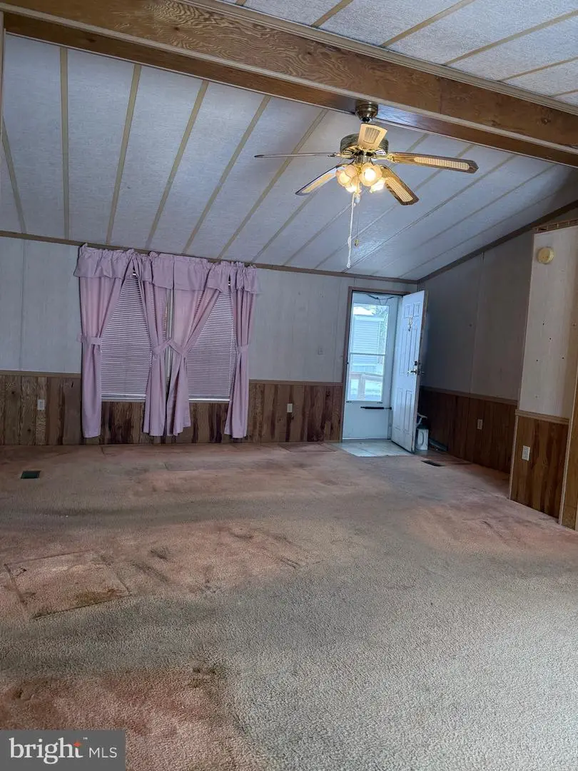 109 Azalea Cir, Honey Brook, PA 19344 - #2