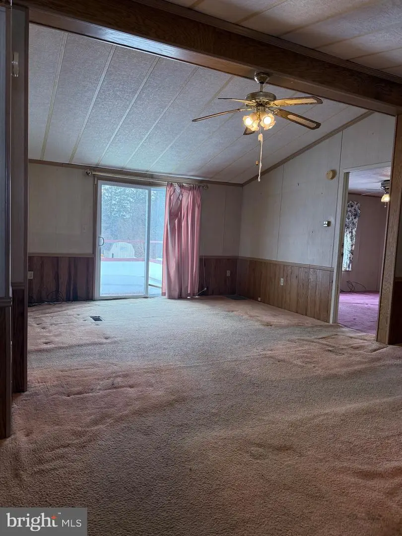 109 Azalea Cir, Honey Brook, PA 19344 - #3