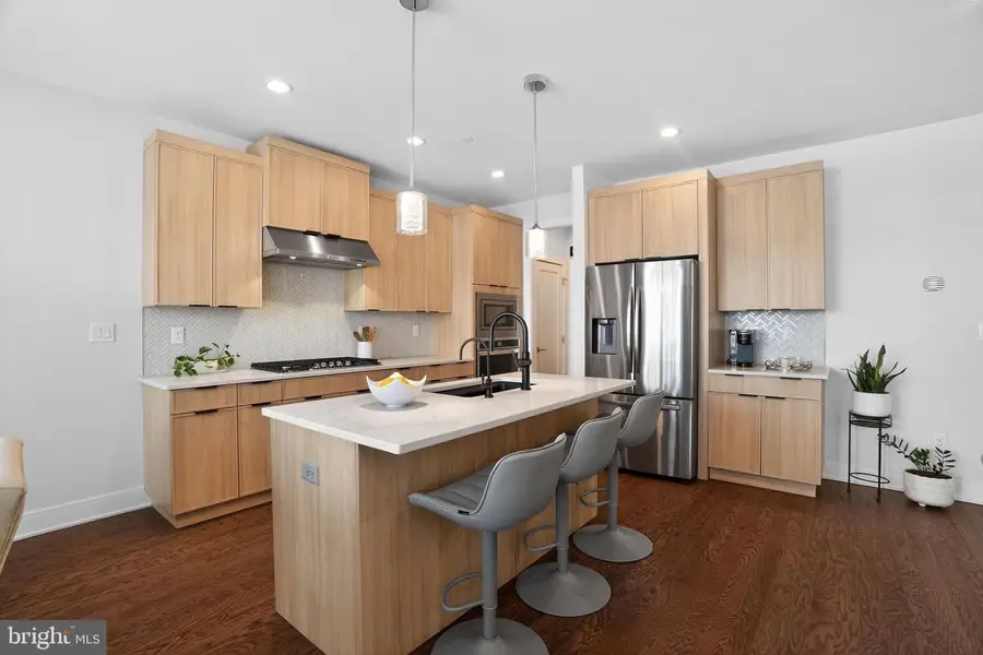 214 Iris Ln, Chester Springs, PA 19425 - #3