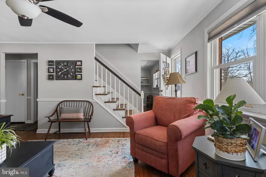 117 Wayne Ave, Malvern, PA 19355 - #2