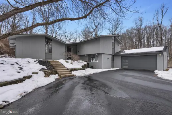 36 Blue Stone Ct, CHADDS FORD, PA 19317