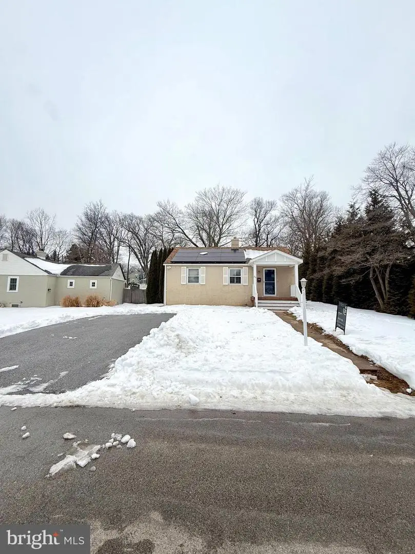 36 Fairview Rd, Paoli, PA 19301 - #1