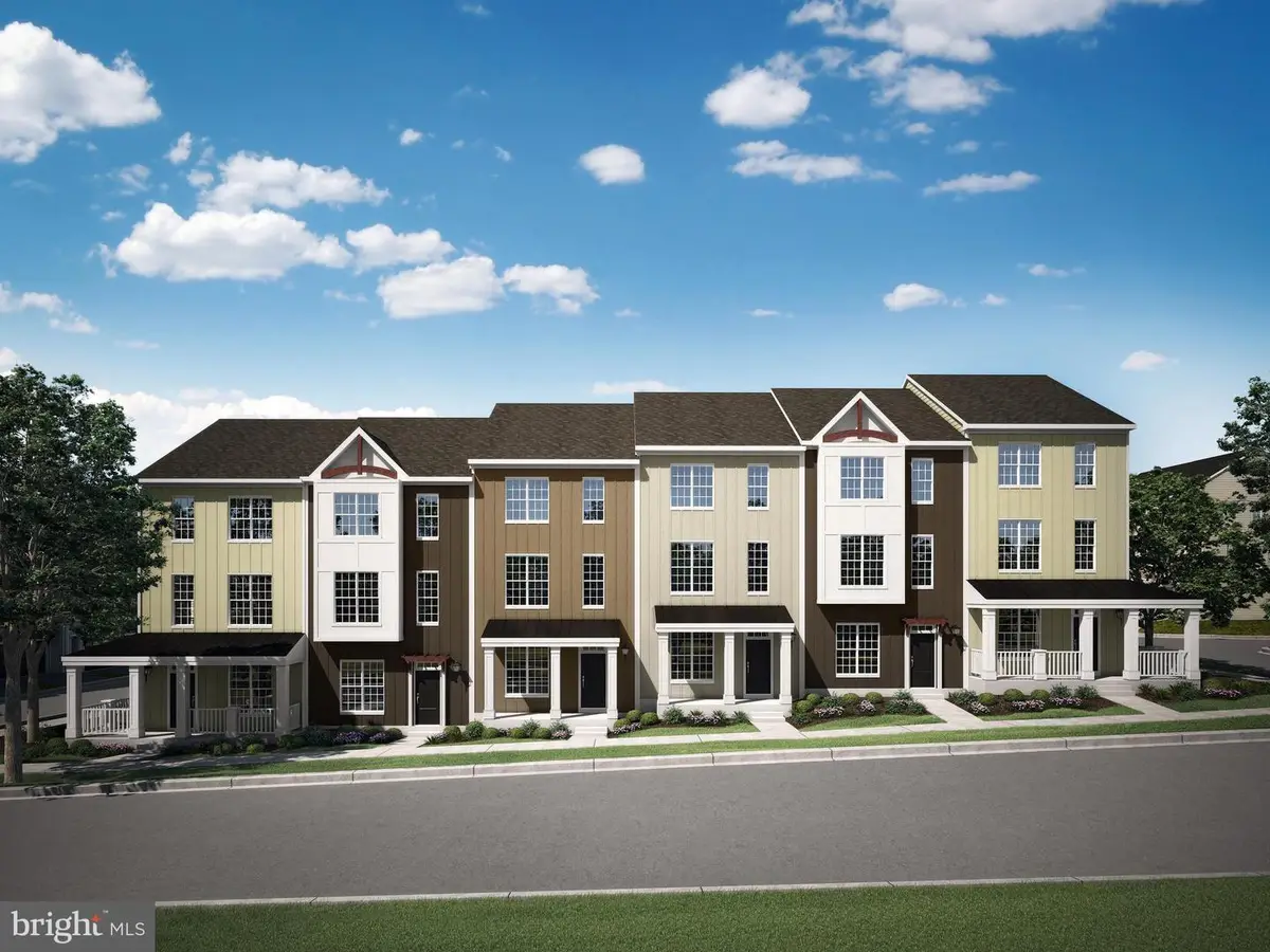 115 Waywood Dr #31, Kennett Square, PA 19348 - #1