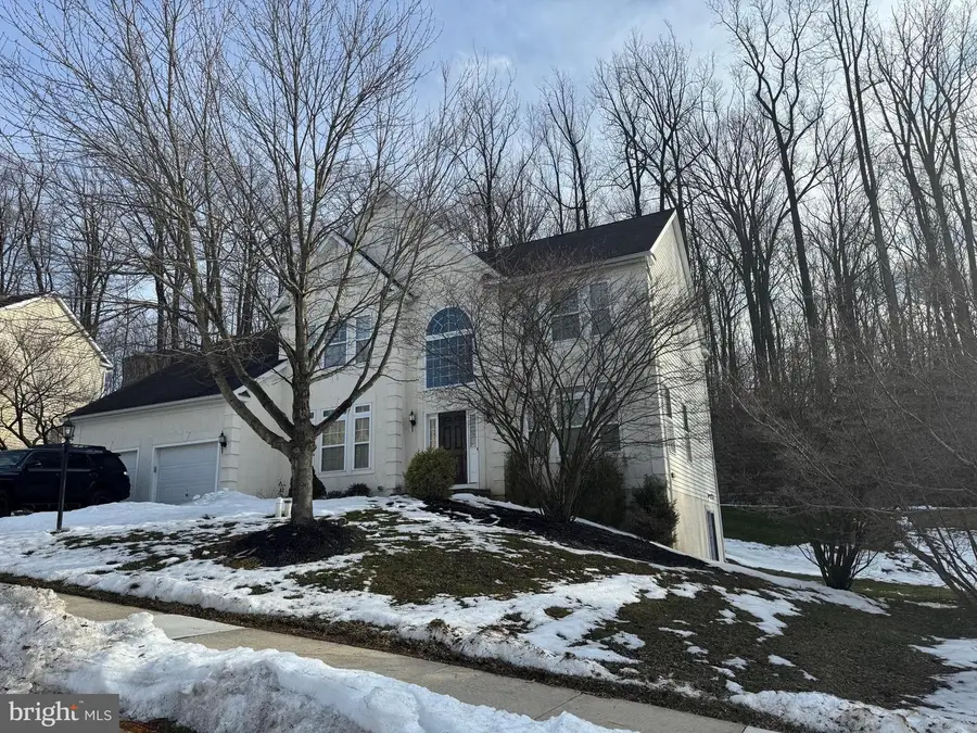 2929 Avebury Stone Cir, Downingtown, PA 19335 - #3