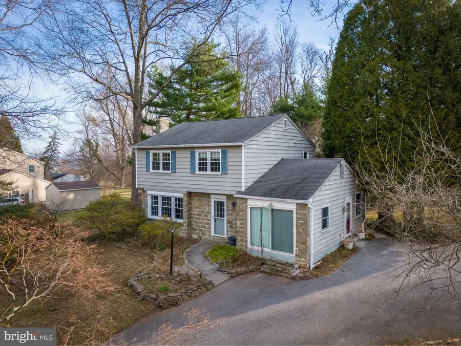 2126 Robin Ln, Pottstown, PA 19465 - #2