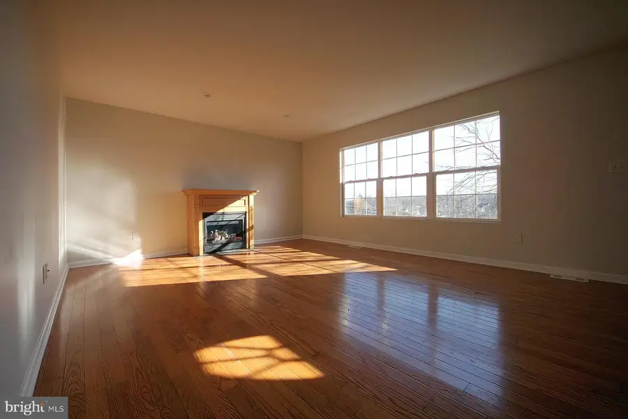 637 Mccalls Ferry Road, Parkesburg, PA 19365 - #3