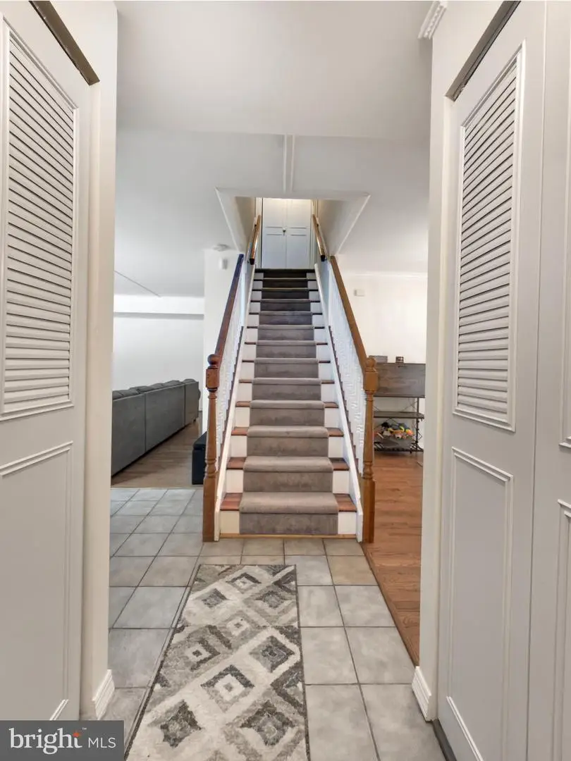 66 Old Forge Xing #66, Devon, PA 19333 - #3