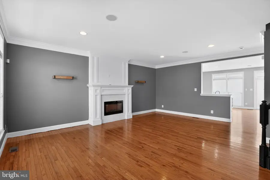 2105 Northridge Way, Phoenixville, PA 19460 - #2