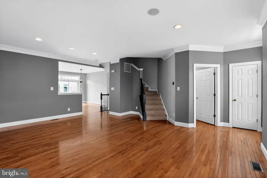 2105 Northridge Way, Phoenixville, PA 19460 - #3