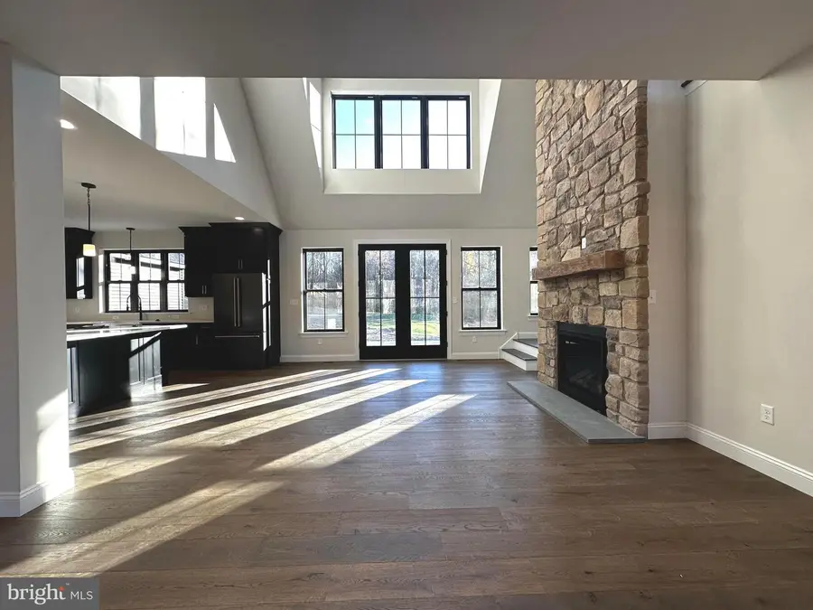 Lot 2a Yellow Springs Rd, Chester Springs, PA 19425 - #3