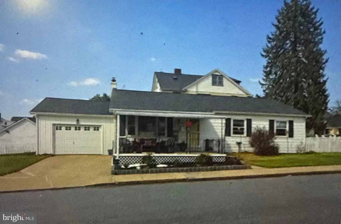 337 Highland Ave, Downingtown, PA 19335 - #1