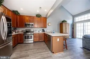 612 Churchill Rd, Chester Springs, PA 19425 - #1