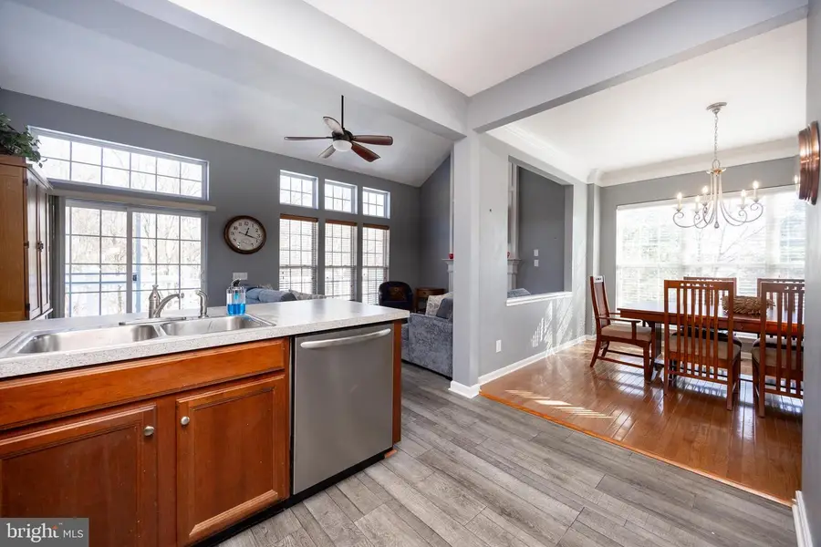 612 Churchill Rd, Chester Springs, PA 19425 - #2