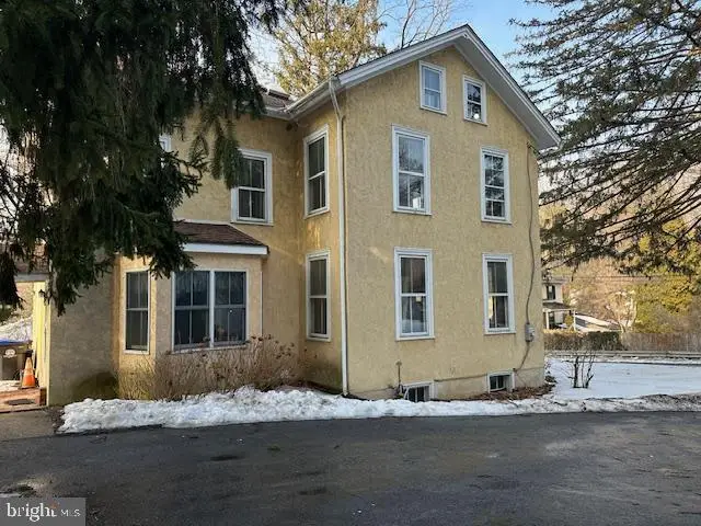 1556 S Whitford Rd, Exton, PA 19341 - #3