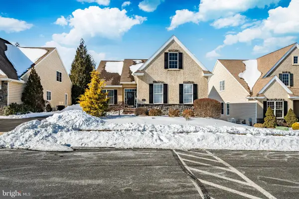 301 Hollins Rd #97, LANDENBERG, PA 19350