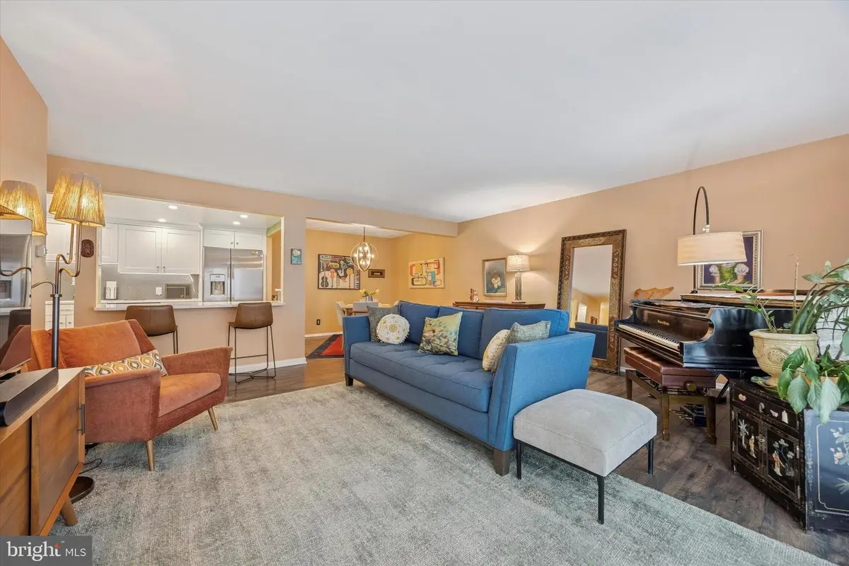 134 Drummers Ln #134, Wayne, PA 19087 - #1