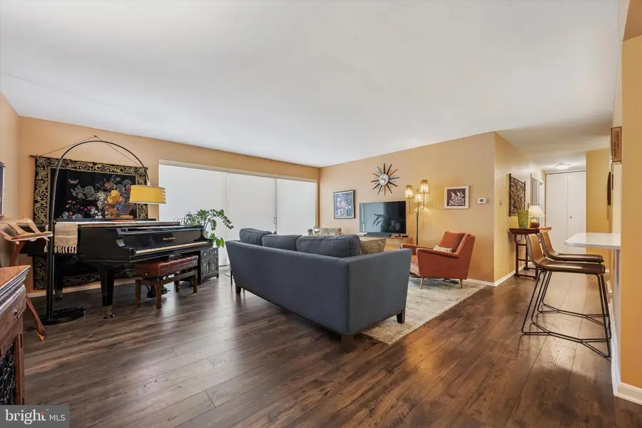 134 Drummers Ln #134, Wayne, PA 19087 - #3