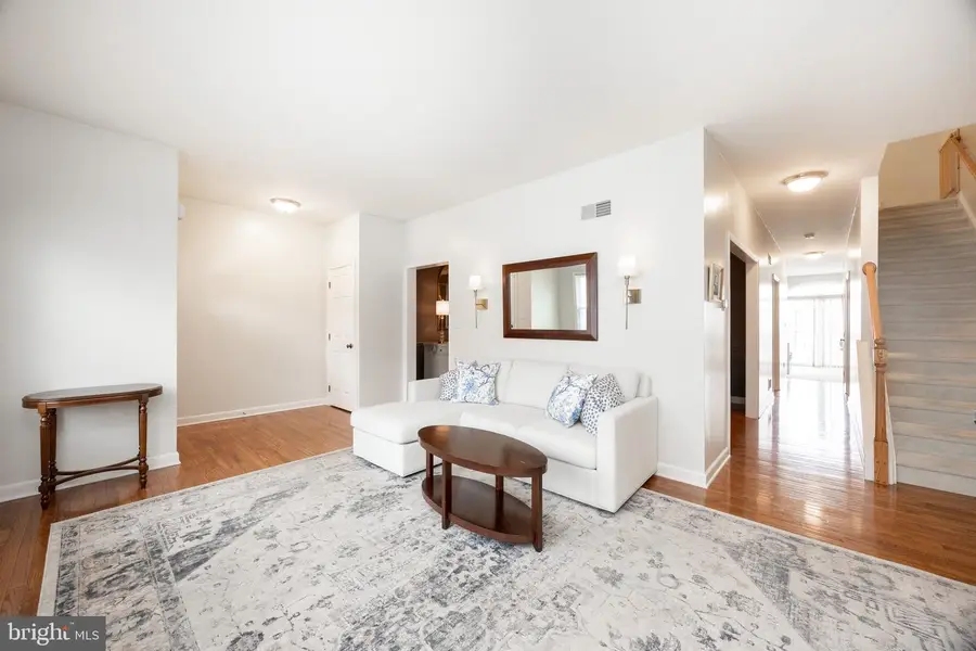 607 Bowers Dr, West Chester, PA 19382 - #3