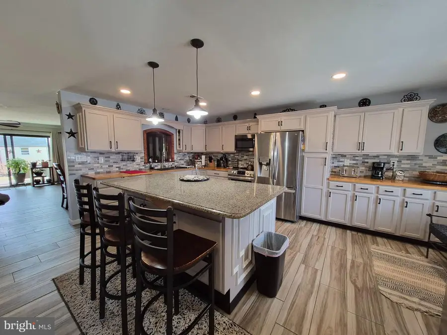 119 Conway Ct, Exton, PA 19341 - #2