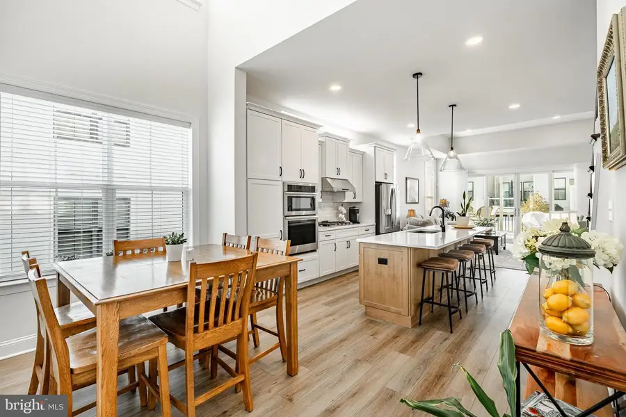 923 Stable Way, Downingtown, PA 19335 - #3