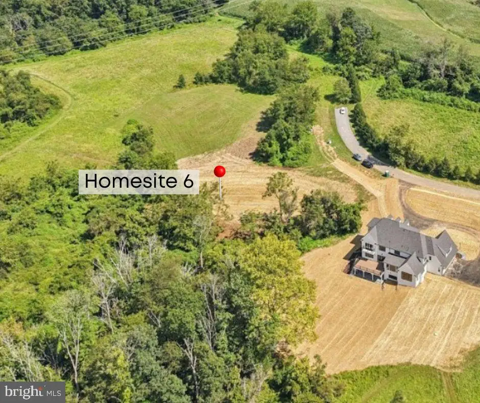 1331 Carolannes Way #6, West Chester, PA 19382 - #1