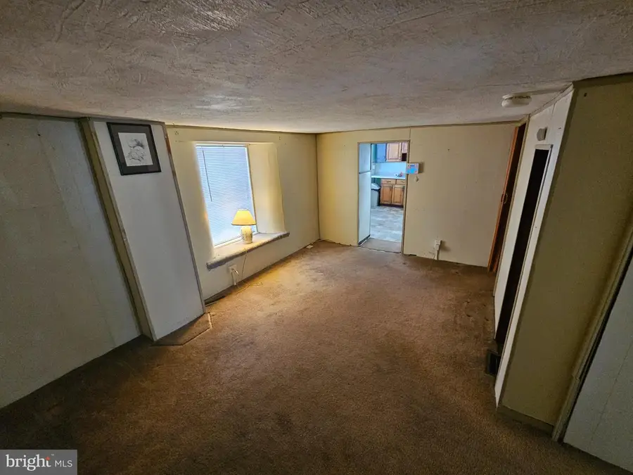 746 Wagontown Rd, Coatesville, PA 19320 - #3