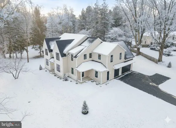 1441 Berwyn Paoli Rd, PAOLI, PA 19301