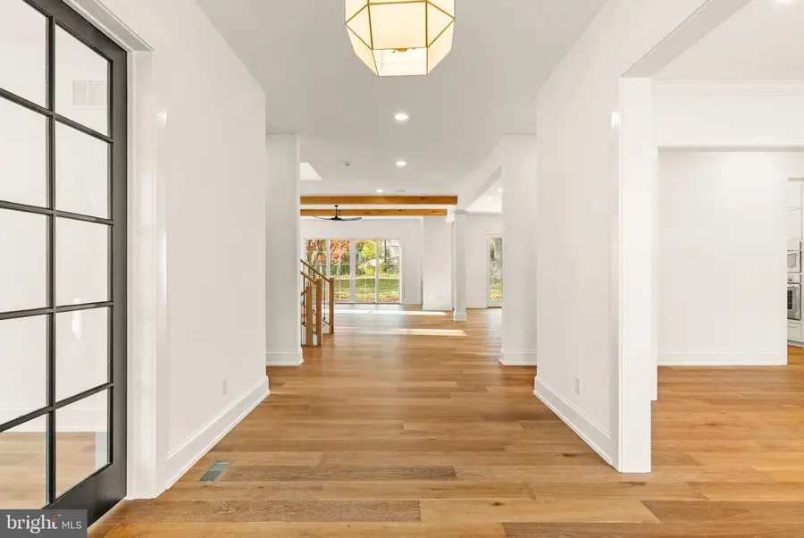 1441 Berwyn Paoli Rd, Paoli, PA 19301 - #3