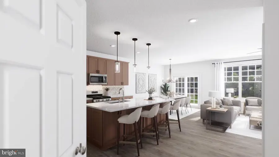 138 Foragers Ln, Kennett Square, PA 19348 - #2