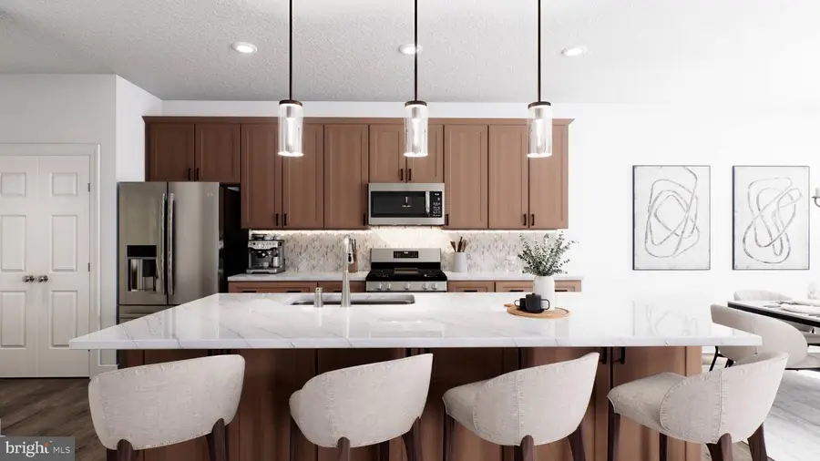 138 Foragers Ln, Kennett Square, PA 19348 - #3