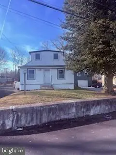 214 - 220 Church St, Coatesville, PA 19320 - #1