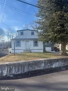 214 - 220 Church St, Coatesville, PA 19320 - #3