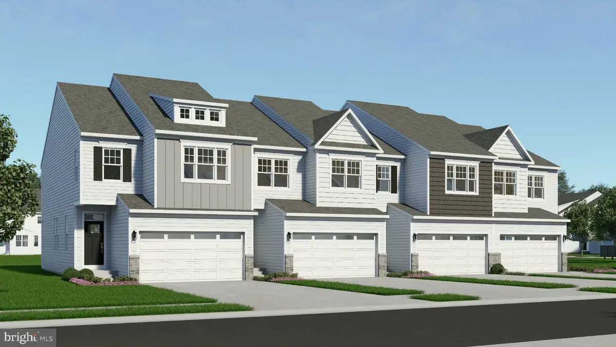 128 Foragers Ln, Kennett Square, PA 19348 - #1