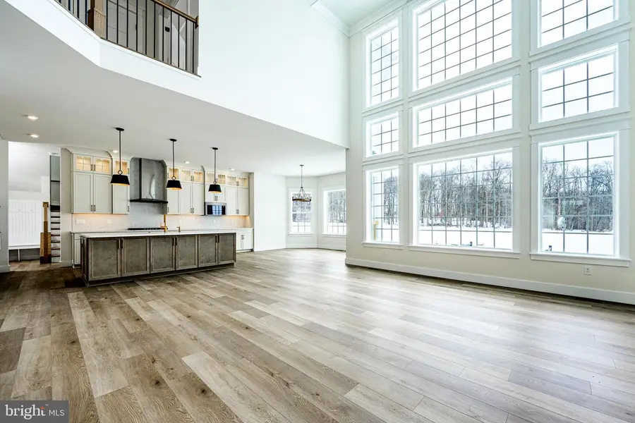 16 Mcknight Farm Ln, Glenmoore, PA 19343 - #3