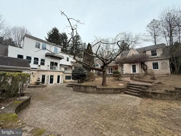 301 Westtown Way, WEST CHESTER, PA 19382