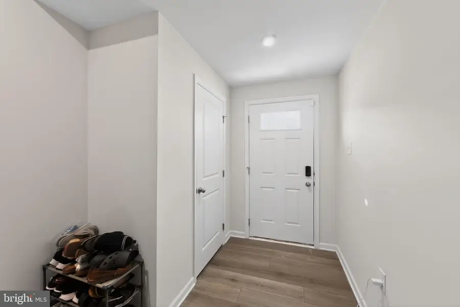 157 Lukens Mill Dr, Coatesville, PA 19320 - #3