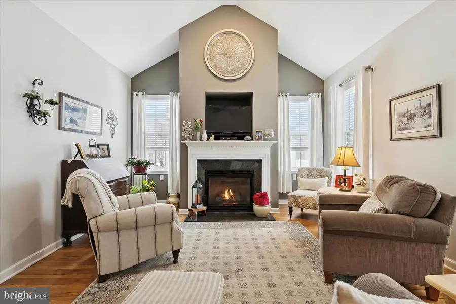 129 Haslan Ln, Coatesville, PA 19320 - #3