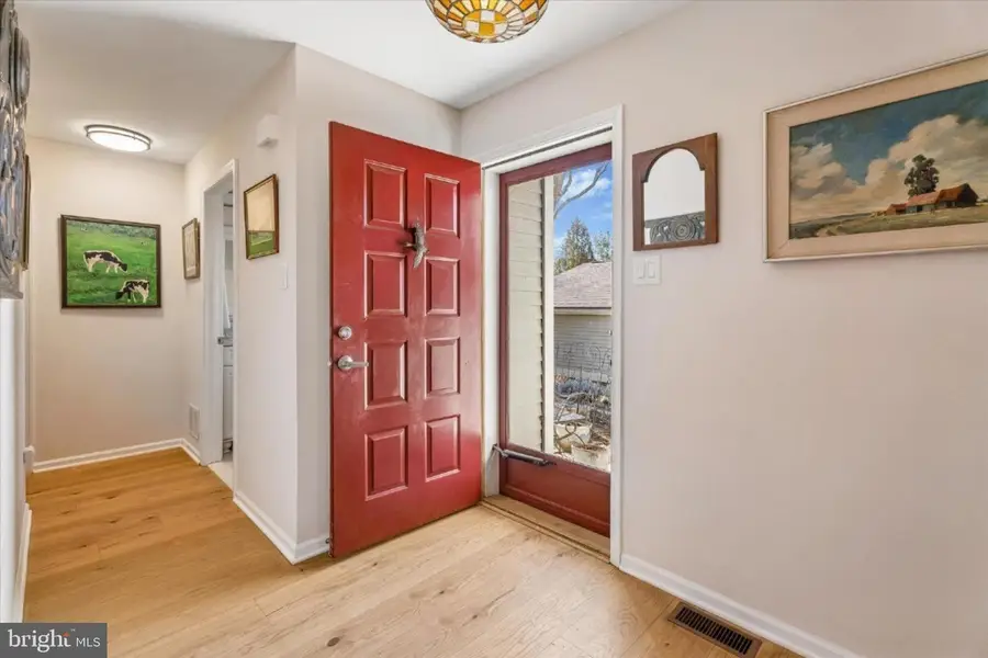 754 Inverness Dr #754, West Chester, PA 19380 - #2