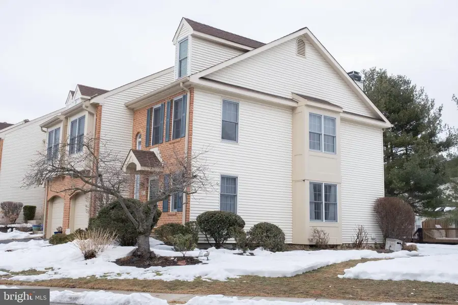 1400 Continental Cir, Phoenixville, PA 19460 - #2