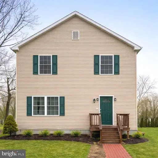 513 New St, Oxford, PA 19363 - #1