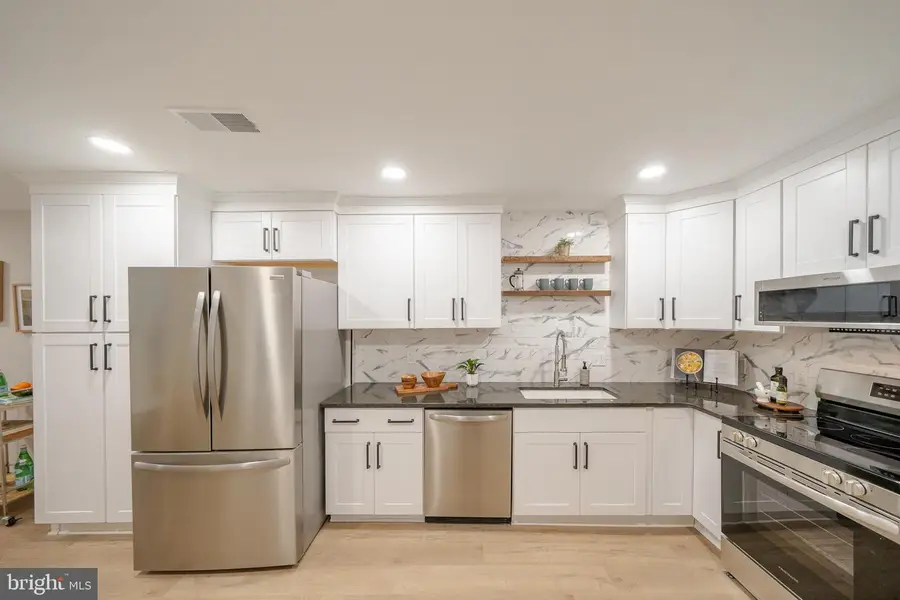 327 N Darlington St, West Chester, PA 19380 - #3